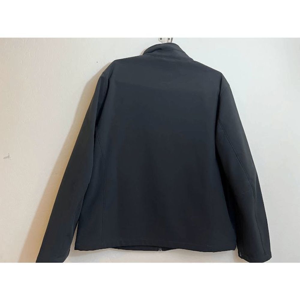 Kirkland Soft Shell Jacket With Inner Lining And … - image 2